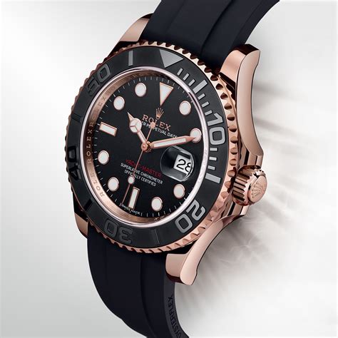 rolex oyster yacht master replica|invicta watches look like rolex.